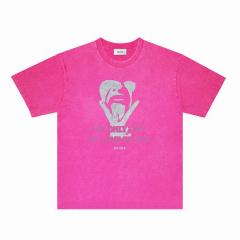 Rhude S-XXL  ZRH040