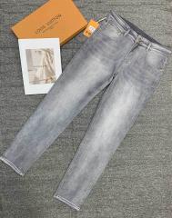 LV sz29-42 xltrL2A02