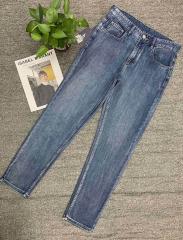 Hazzys Long Pants 0812