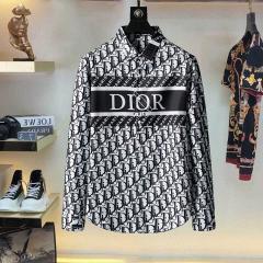 Dior M-3XL 12yn45