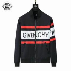 Givenchy M-3XL 8qn15