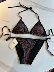 Fendi S-XL 85