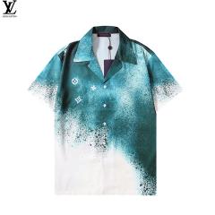 LV M-3XL Q153