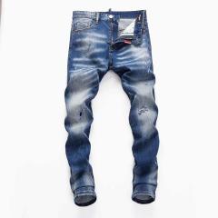 DSQ sz28-38 8sn34