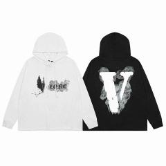 Vlone S-XL  V111