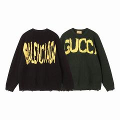 Gucci XS-L wdtn20