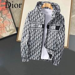 Dior m-3xl 25t09