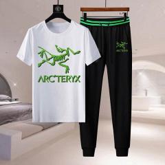 Arcteryx M-4XL 11lx 01