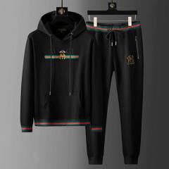 Gucci M-4XL  101