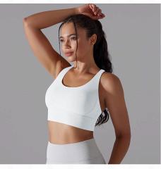 Alo S-XL 7001 10C