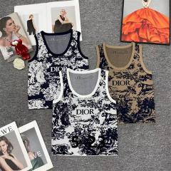 Dior S-XL 233