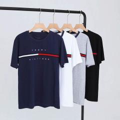 Tommy S-XXL  3302