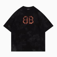 Balenciaga S-XL crtrZ13