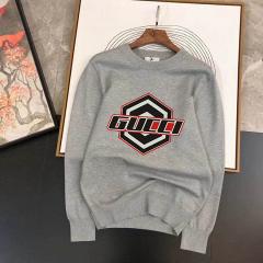 Gucci M-3XL kdtn125
