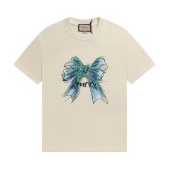Gucci S-XL kctx862