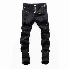 DSQ sz28-38 8s01