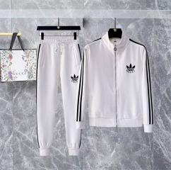 Gucci M-4XL 12yn10