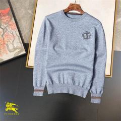 Burberry M-3XL 12yn192