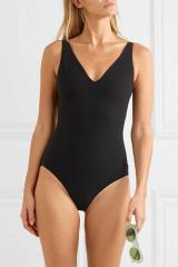 Acne Bikini