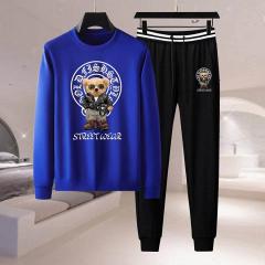 Chrome Hearts M-4XL 11Ln01