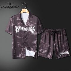 Balenciaga M-3XL 24cn36