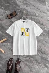 Fendi S-2XL tltx51