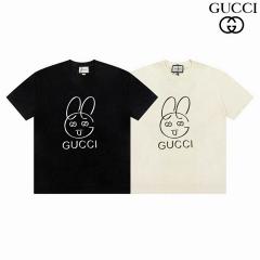 Gucci XS-L  319