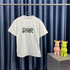 Dior XS-L fstn33