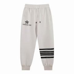Dior M-4XL aztx7476