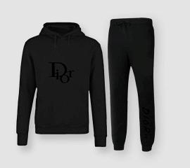 Dior m-6xl 1q09
