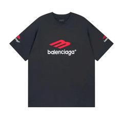 Balenciaga XS-L xetr8016