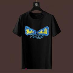 Fendi M-4XL 11Ln83