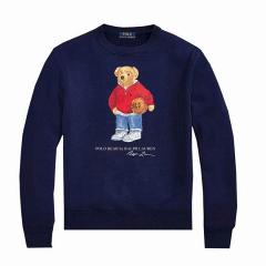 Polo S-XXL xx43