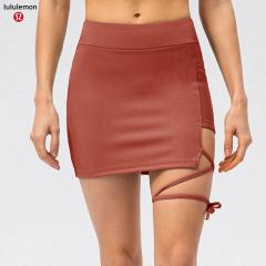 Lululemon 22435 6C XS-XXL  nlh07