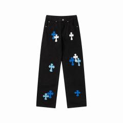Chrome Hearts sz28-36  9951