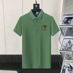 LV M-4XL 11Ln06
