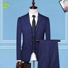 Gucci M-3XL 12yn13