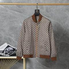 Gucci M-3XL 8qn80