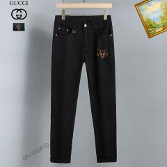 Gucci sz28-38 8810