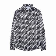 Dior M-3XL   v35
