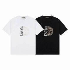 Versace XS-XL dgtr02