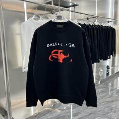 Balenciaga S-XXL 7ctn62