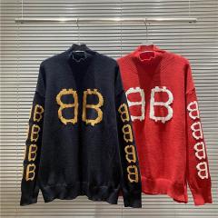 Balenciaga S-XXL  1053