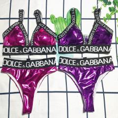 DG Bikini S-XL 09