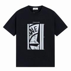 Stone Island M-2XL mdtrM627