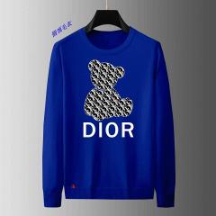 Dior M-4XL 11Ln70