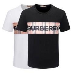 Burberry M-3XL 14m24014