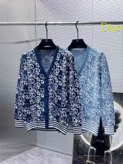Dior M-3XL 12yn54