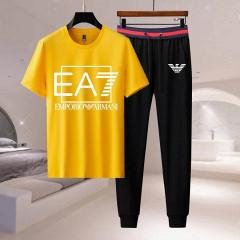 Armani M-4XL 11Ln04