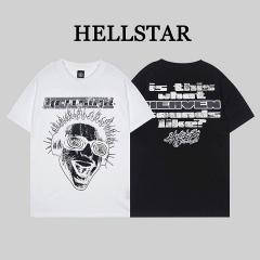 Hellstar S-3XL  G1081